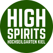 (c) Hochseilgarten-kiel.de